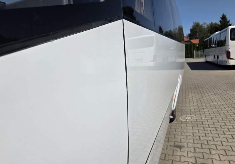 Iveco PRODIG 33 / SPROWADZONY Z KORSYKI/2x KLIMA - Väikebuss, Mikrobuss: pilt 2 Iveco PRODIG 33 / SPROWADZONY Z KORSYKI/2x KLIMA - Väikebuss, Mikrobuss: pilt 2