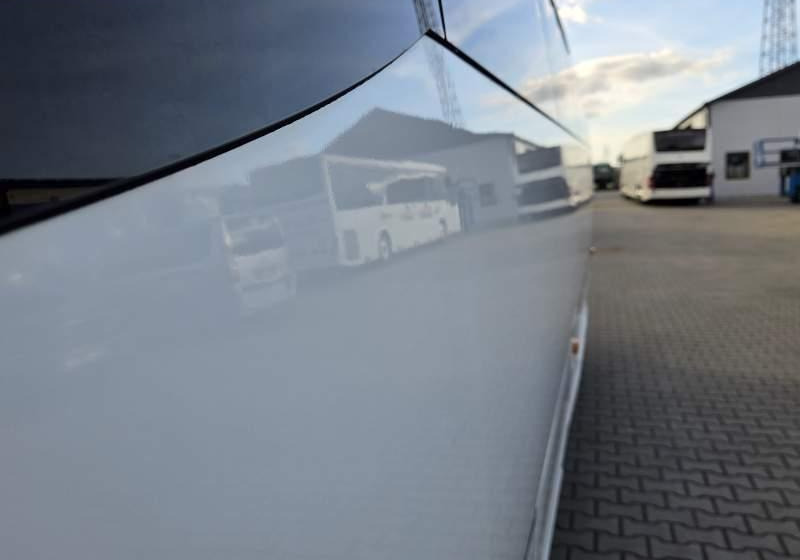 Iveco WING2 / SPROWADZONE / 34 MIEJSCA/ MANUAL - Väikebuss, Mikrobuss: pilt 2 Iveco WING2 / SPROWADZONE / 34 MIEJSCA/ MANUAL - Väikebuss, Mikrobuss: pilt 2
