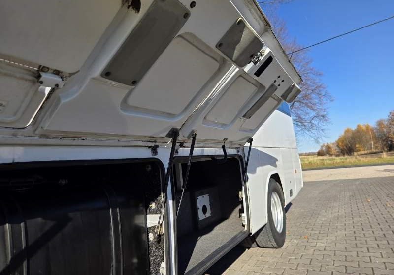 Otokar NAVIGO2 185 / SPROWADZONY / KLIMA / 34 MIEJSCA - Väikebuss, Mikrobuss: pilt 4 Otokar NAVIGO2 185 / SPROWADZONY / KLIMA / 34 MIEJSCA - Väikebuss, Mikrobuss: pilt 4