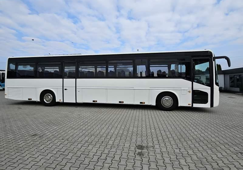 Renault ARES / SPROWADZONY / 62 + 26 MIEJSC / WEBASTO - Maakonnaliini buss: pilt 5 Renault ARES / SPROWADZONY / 62 + 26 MIEJSC / WEBASTO - Maakonnaliini buss: pilt 5
