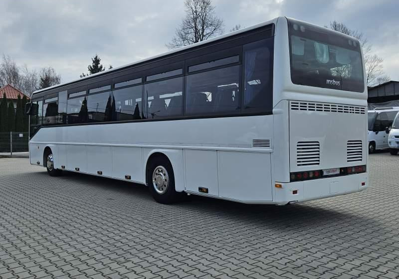 Renault ARES / SPROWADZONY / 62 + 26 MIEJSC / WEBASTO - Maakonnaliini buss: pilt 4 Renault ARES / SPROWADZONY / 62 + 26 MIEJSC / WEBASTO - Maakonnaliini buss: pilt 4
