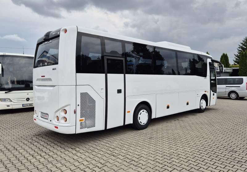 Temsa MD 9 / SPROWADZONA / 41 MIEJSC / EURO 5 - Kaugsõidu buss: pilt 4 Temsa MD 9 / SPROWADZONA / 41 MIEJSC / EURO 5 - Kaugsõidu buss: pilt 4