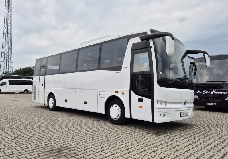 Temsa MD 9 / SPROWADZONA / 41 MIEJSC / EURO 5 - Kaugsõidu buss: pilt 5 Temsa MD 9 / SPROWADZONA / 41 MIEJSC / EURO 5 - Kaugsõidu buss: pilt 5