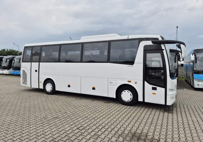 Kaugsõidu buss Temsa MD 9 / SPROWADZONA / 41 MIEJSC / EURO 5: pilt 20