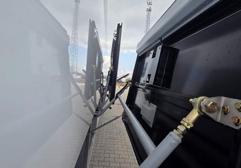 VanHool EX16 / SPROWADZONY Z FR / 65 MIEJSC / 146 000 KM - Kaugsõidu buss: pilt 4 VanHool EX16 / SPROWADZONY Z FR / 65 MIEJSC / 146 000 KM - Kaugsõidu buss: pilt 4