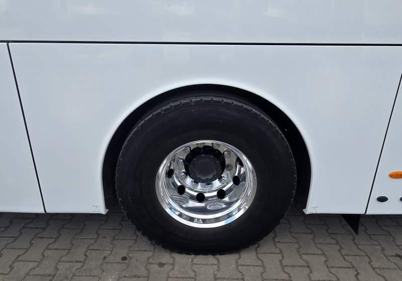 VanHool EX16 / SPROWADZONY Z FR / 65 MIEJSC / 146 000 KM - Kaugsõidu buss: pilt 3 VanHool EX16 / SPROWADZONY Z FR / 65 MIEJSC / 146 000 KM - Kaugsõidu buss: pilt 3