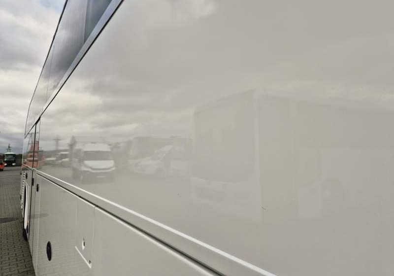 VanHool TX15 ACRON/ SPROWADZONY / MANUAL / EEV - Kaugsõidu buss: pilt 5 VanHool TX15 ACRON/ SPROWADZONY / MANUAL / EEV - Kaugsõidu buss: pilt 5