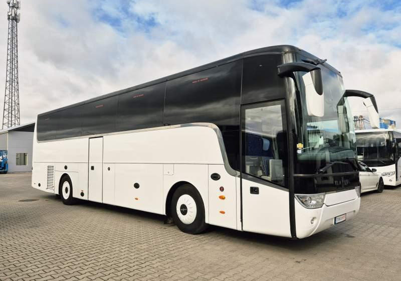 VanHool TX15 ACRON/ SPROWADZONY / MANUAL / EEV - Kaugsõidu buss: pilt 2 VanHool TX15 ACRON/ SPROWADZONY / MANUAL / EEV - Kaugsõidu buss: pilt 2