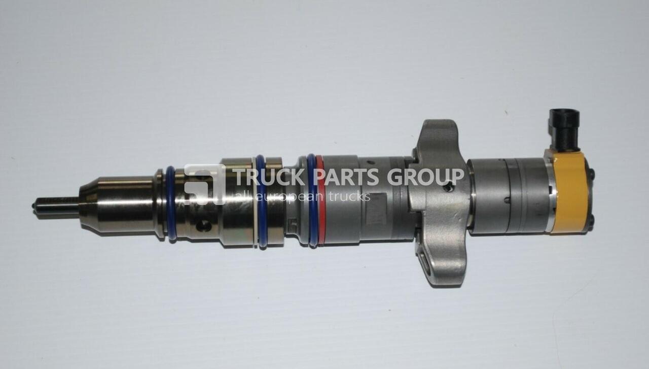 CATERPILLAR injectors, injector unit, C7, C9 engine - Sissepritse - Veoauto: pilt 1 CATERPILLAR injectors, injector unit, C7, C9 engine - Sissepritse - Veoauto: pilt 1