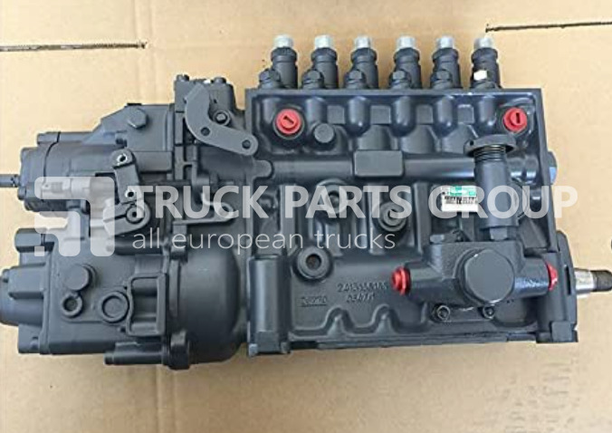 Carterpillar CAT 320C E320C excavator fuel injection pump 1016099150, 9400612211, 3436115070, 1016099360, 1016093650, 1010629310, 101068460, 1010688050 - Kütusepump - Ekskavaator: pilt 2 Carterpillar CAT 320C E320C excavator fuel injection pump 1016099150, 9400612211, 3436115070, 1016099360, 1016093650, 1010629310, 101068460, 1010688050 - Kütusepump - Ekskavaator: pilt 2