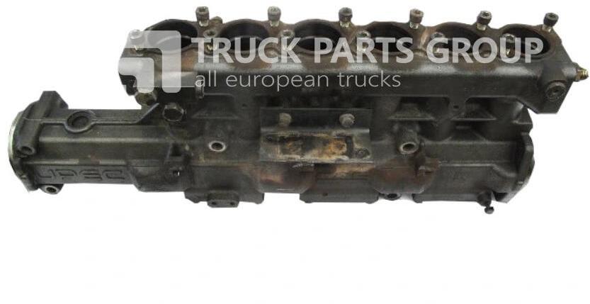 DAF 95XF, EURO3, EURO 3 injection pump, pump section, pump units DMCI, 1321412, 1368664, 172817, 1428249, 1428254, 0004469936, 4461302100, 0014460536, 4461302120, 0014461036 - Kütusepump - Veoauto: pilt 1 DAF 95XF, EURO3, EURO 3 injection pump, pump section, pump units DMCI, 1321412, 1368664, 172817, 1428249, 1428254, 0004469936, 4461302100, 0014460536, 4461302120, 0014461036 - Kütusepump - Veoauto: pilt 1