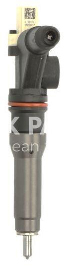 DAF CF injector, injectors unit, 1826007, 1744859, 1667208, DMCI, pump unit, ACI 3850655 ACI, BEBJ1A01201 ARTNR_Z_TCD, BEBJ1A01001, BEBJ1A01101, HRE294 DELPHI, 1667208 DAF, 1744859 DAF, 1826007 DAF, 1 - Sissepritse - Veoauto: pilt 1 DAF CF injector, injectors unit, 1826007, 1744859, 1667208, DMCI, pump unit, ACI 3850655 ACI, BEBJ1A01201 ARTNR_Z_TCD, BEBJ1A01001, BEBJ1A01101, HRE294 DELPHI, 1667208 DAF, 1744859 DAF, 1826007 DAF, 1 - Sissepritse - Veoauto: pilt 1