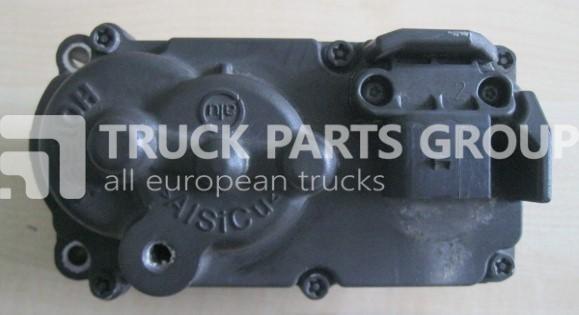 DAF XF, CF EURO6, MX13, MX11 turbo actuator, turbo control HOLSET, HE400VG 2201112, 5459129, 2140163, 2154699, 2136753, 2140163, 2175723, 2296204, 2348173, 1978404, 2037560, 1881507 - Turbo - Veoauto: pilt 1 DAF XF, CF EURO6, MX13, MX11 turbo actuator, turbo control HOLSET, HE400VG 2201112, 5459129, 2140163, 2154699, 2136753, 2140163, 2175723, 2296204, 2348173, 1978404, 2037560, 1881507 - Turbo - Veoauto: pilt 1