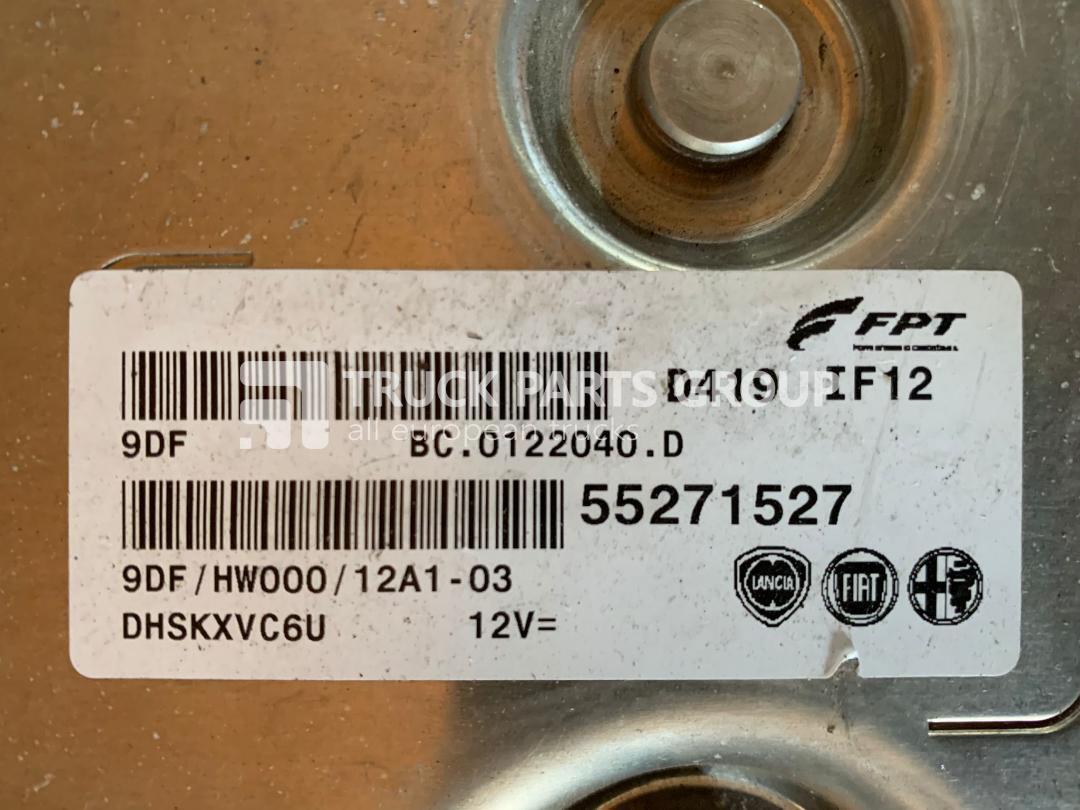 FIAT DUCATO ignition set 1389975080, 55271527, 9DF HW000 12A1-03 BC0122040D, 9809447780, 1388601080, 1394435080, 01099001 - Elektrisüsteem - Tarbesõiduk: pilt 3 FIAT DUCATO ignition set 1389975080, 55271527, 9DF HW000 12A1-03 BC0122040D, 9809447780, 1388601080, 1394435080, 01099001 - Elektrisüsteem - Tarbesõiduk: pilt 3