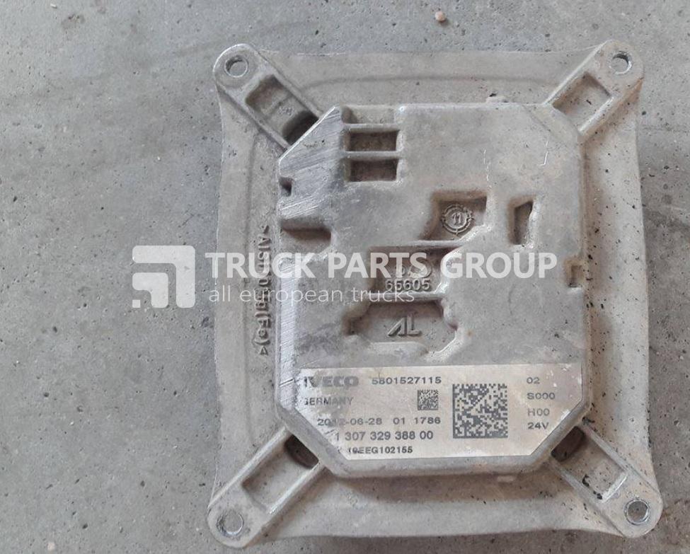 IVECO STRALIS EURO5, EURO6, head lamp level sensor, xenon headlamp control, 5801527115, 130732938800, 4057795026728, 4057795403833, 1307329388 BOSCH, 5801639118, 5801745449, HL-IV008 - Sensor - Veoauto: pilt 1 IVECO STRALIS EURO5, EURO6, head lamp level sensor, xenon headlamp control, 5801527115, 130732938800, 4057795026728, 4057795403833, 1307329388 BOSCH, 5801639118, 5801745449, HL-IV008 - Sensor - Veoauto: pilt 1