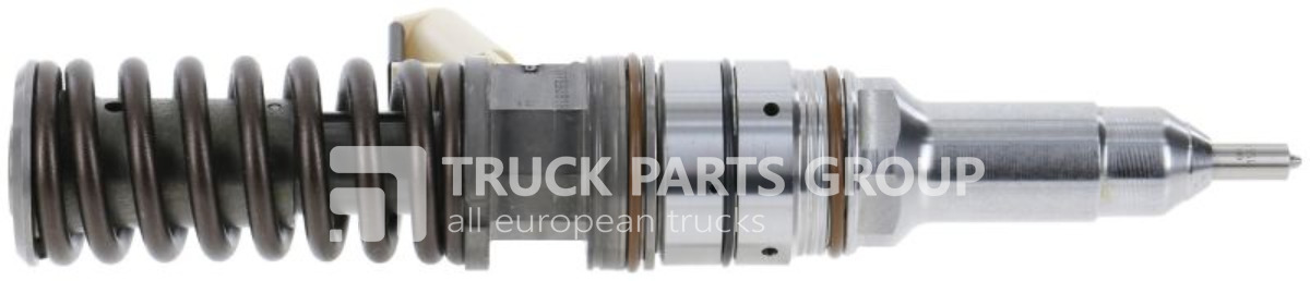 IVECO Stralis EuroStar EuroTech injectors unit fuel system BOSCH 0414703009, 504287106, 504099014, 504128354 , 504154922 , 504287106 , 0986441027 - Sissepritse - Veoauto: pilt 3 IVECO Stralis EuroStar EuroTech injectors unit fuel system BOSCH 0414703009, 504287106, 504099014, 504128354 , 504154922 , 504287106 , 0986441027 - Sissepritse - Veoauto: pilt 3