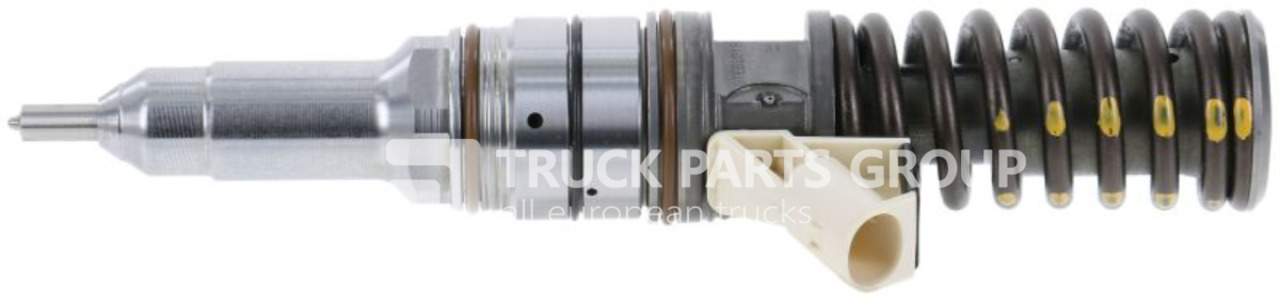 IVECO Stralis EuroStar EuroTech injectors unit fuel system BOSCH 0414703009, 504287106, 504099014, 504128354 , 504154922 , 504287106 , 0986441027 - Sissepritse - Veoauto: pilt 2 IVECO Stralis EuroStar EuroTech injectors unit fuel system BOSCH 0414703009, 504287106, 504099014, 504128354 , 504154922 , 504287106 , 0986441027 - Sissepritse - Veoauto: pilt 2