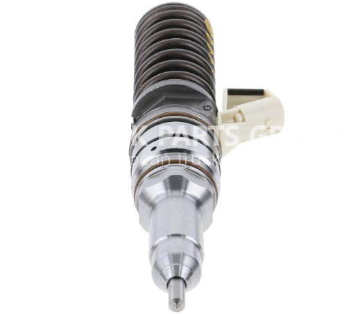 IVECO Stralis EuroStar EuroTech injectors unit fuel system BOSCH 0414703009, 504287106, 504099014, 504128354 , 504154922 , 504287106 , 0986441027 - Sissepritse - Veoauto: pilt 1 IVECO Stralis EuroStar EuroTech injectors unit fuel system BOSCH 0414703009, 504287106, 504099014, 504128354 , 504154922 , 504287106 , 0986441027 - Sissepritse - Veoauto: pilt 1