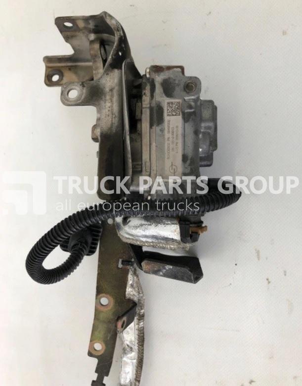MAN TGX, TGS EURO6, EURO 6 emission EGR valve, exhaust valve, 51081516129, 51081506095, 51081506095, 51081506129, 51081506143, 51081506095 51081506129, 51081506143, 5846R232, 51081506129, 51081506095, - Klapp - Veoauto: pilt 1 MAN TGX, TGS EURO6, EURO 6 emission EGR valve, exhaust valve, 51081516129, 51081506095, 51081506095, 51081506129, 51081506143, 51081506095 51081506129, 51081506143, 5846R232, 51081506129, 51081506095, - Klapp - Veoauto: pilt 1