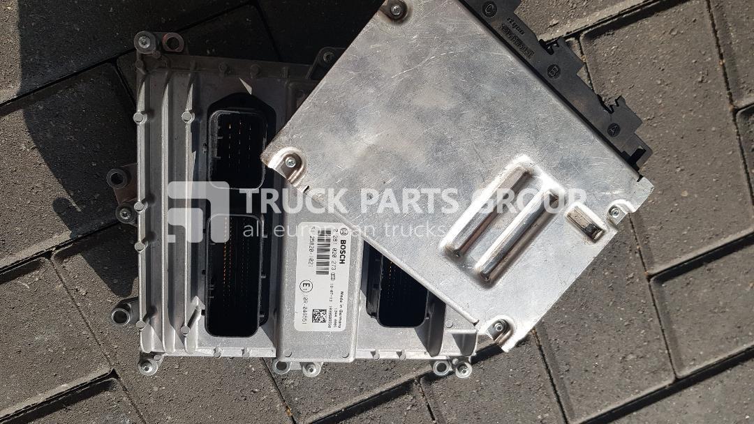 MAN TGX, TGS EURO6, EURO 6 emission ignition set, <<<<<<<<<<<<< ECU EDC + PTM + CHIP, all set, plug and play, D2066, D2676 engines, 0281020273 - Mootori juhtimisseade - Veoauto: pilt 2 MAN TGX, TGS EURO6, EURO 6 emission ignition set, <<<<<<<<<<<<< ECU EDC + PTM + CHIP, all set, plug and play, D2066, D2676 engines, 0281020273 - Mootori juhtimisseade - Veoauto: pilt 2