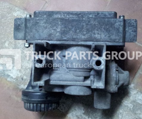 MERCEDES-BENZ Actros, Atego MP2, MP1, EURO 3, EURO 2, axle gear modulator, rea crane - Piduriklapp - Veoauto: pilt 1 MERCEDES-BENZ Actros, Atego MP2, MP1, EURO 3, EURO 2, axle gear modulator, rea crane - Piduriklapp - Veoauto: pilt 1