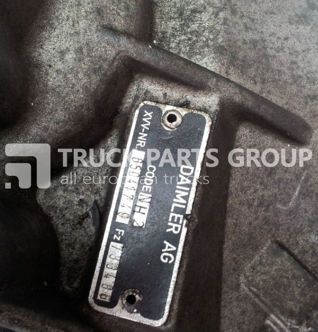 MERCEDES-BENZ Actros , Power take off, 9472600557, 9472640027, 9472600263, 947 PTO - Jõuülekanne - Veoauto: pilt 3 MERCEDES-BENZ Actros , Power take off, 9472600557, 9472640027, 9472600263, 947 PTO - Jõuülekanne - Veoauto: pilt 3