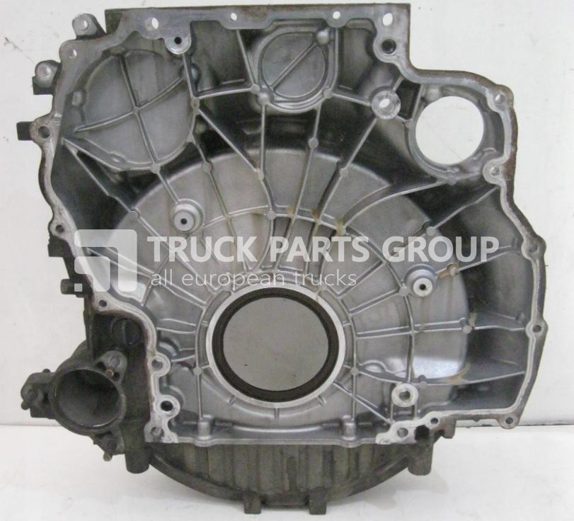 Mercedes Benz Actros MP4 EURO5, EURO 5, EURO6, EURO 6, emission, timing case, timing case cover, 4710157102, 4710159602, 4710159602, 4710157202, 4710159002, 4710159025, 4710159702, 4710159902, 4710101 - Mootor ja varuosad - Veoauto: pilt 1 Mercedes Benz Actros MP4 EURO5, EURO 5, EURO6, EURO 6, emission, timing case, timing case cover, 4710157102, 4710159602, 4710159602, 4710157202, 4710159002, 4710159025, 4710159702, 4710159902, 4710101 - Mootor ja varuosad - Veoauto: pilt 1