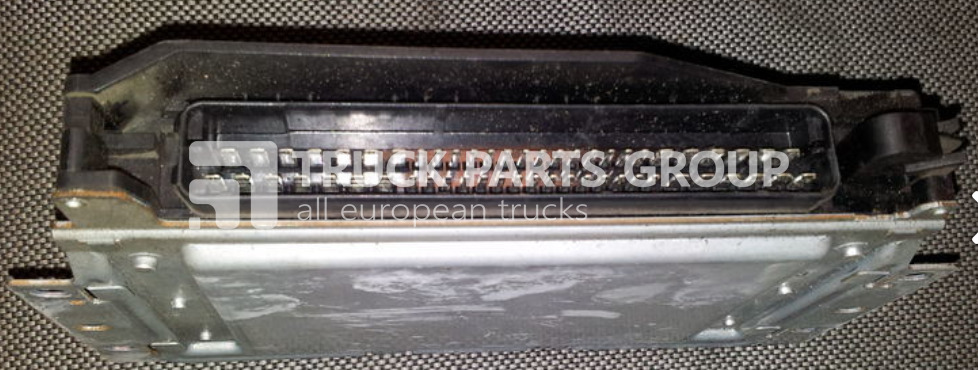 RENAULT Premium, Magnum, Midlum DXI EURO 4, EURO 5 retarder control unit control unit - Mootori juhtimisseade - Veoauto: pilt 2 RENAULT Premium, Magnum, Midlum DXI EURO 4, EURO 5 retarder control unit control unit - Mootori juhtimisseade - Veoauto: pilt 2