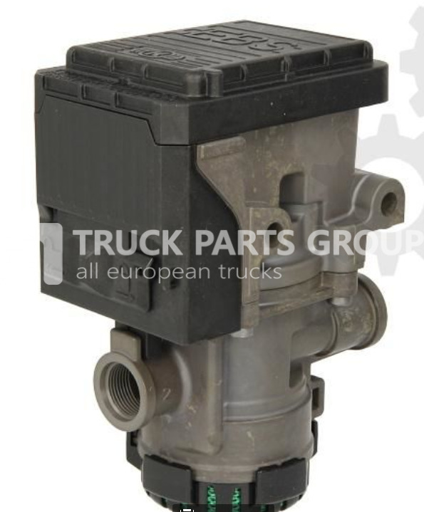 SCANIA R, P, G, T series EURO5, XPI, PDE EURO6 pressure control module crane - Piduriklapp - Veoauto: pilt 4 SCANIA R, P, G, T series EURO5, XPI, PDE EURO6 pressure control module crane - Piduriklapp - Veoauto: pilt 4