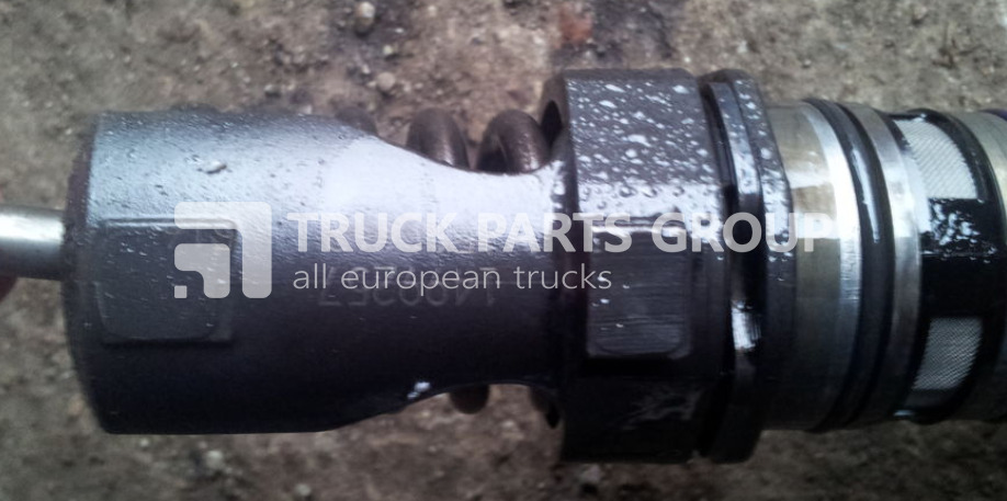 SCANIA R series injectors unit, EURO3, EURO4, HPI, 1499257, 1516658, 15 injector - Sissepritse - Veoauto: pilt 5 SCANIA R series injectors unit, EURO3, EURO4, HPI, 1499257, 1516658, 15 injector - Sissepritse - Veoauto: pilt 5