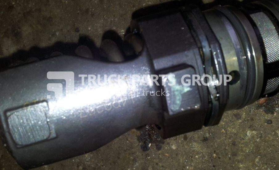 SCANIA R series injectors unit, EURO3, EURO4, HPI, 1499257, 1516658, 15 injector - Sissepritse - Veoauto: pilt 3 SCANIA R series injectors unit, EURO3, EURO4, HPI, 1499257, 1516658, 15 injector - Sissepritse - Veoauto: pilt 3