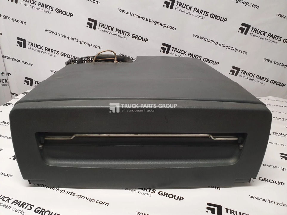 SCANIA SCANIA EURO3, P, G, R, T series refrigerator, fridge, freezer 1428507, 1741355 - Kabiin ja interjöör - Veoauto: pilt 1 SCANIA SCANIA EURO3, P, G, R, T series refrigerator, fridge, freezer 1428507, 1741355 - Kabiin ja interjöör - Veoauto: pilt 1