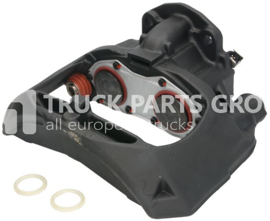 Scania P G R T K N F RH brake caliper 1513589, 1744250, 9254810700, 9253840050, 1928820, 1946326, 1921157, 1756385, 1731227, 1513589, 1472419, 1422034, 1365720, 1744249, 1903071, 1746797, 1928817, 194 - Pidurirattad - Veoauto: pilt 1 Scania P G R T K N F RH brake caliper 1513589, 1744250, 9254810700, 9253840050, 1928820, 1946326, 1921157, 1756385, 1731227, 1513589, 1472419, 1422034, 1365720, 1744249, 1903071, 1746797, 1928817, 194 - Pidurirattad - Veoauto: pilt 1