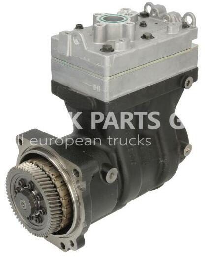 Scania T, P, G, R, L, S series, air compressor EURO6, EURO 6 emission, 9125220020, 2573753, 2032484, 570973, 573122, 2514089, 573717, 2573753, 573122, 2577075, 573543, 2477703, 571275, 1918307, 570968 - Õhkpidur - Veoauto: pilt 1 Scania T, P, G, R, L, S series, air compressor EURO6, EURO 6 emission, 9125220020, 2573753, 2032484, 570973, 573122, 2514089, 573717, 2573753, 573122, 2577075, 573543, 2477703, 571275, 1918307, 570968 - Õhkpidur - Veoauto: pilt 1