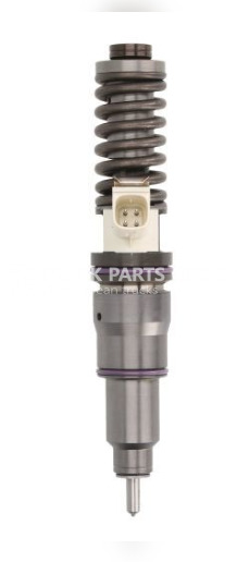 VOLVO injectors, injectors unit injector - Sissepritse - Veoauto: pilt 1 VOLVO injectors, injectors unit injector - Sissepritse - Veoauto: pilt 1