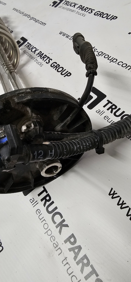 IVECO IVECO STRALIS EURO6 HI-WAY ad blue dosser, level sensor, pumping module element DeNOx 5801279467, 41299331, 504289362, 504283329, 41272285, 504283309, 818208 - Varuosa - Veoauto: pilt 5 IVECO IVECO STRALIS EURO6 HI-WAY ad blue dosser, level sensor, pumping module element DeNOx 5801279467, 41299331, 504289362, 504283329, 41272285, 504283309, 818208 - Varuosa - Veoauto: pilt 5