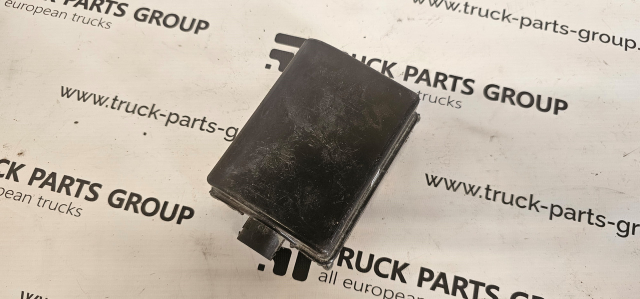 IVECO IVECO STRALIS EURO6 emission radar unit, distronic sensor unit, distronic, HI-WAY S-WAY, distance sensor, 5801913386, 5802020285, 4460670650, 4460670002, 4460670610 , 032365 - Varuosa: pilt 1 IVECO IVECO STRALIS EURO6 emission radar unit, distronic sensor unit, distronic, HI-WAY S-WAY, distance sensor, 5801913386, 5802020285, 4460670650, 4460670002, 4460670610 , 032365 - Varuosa: pilt 1