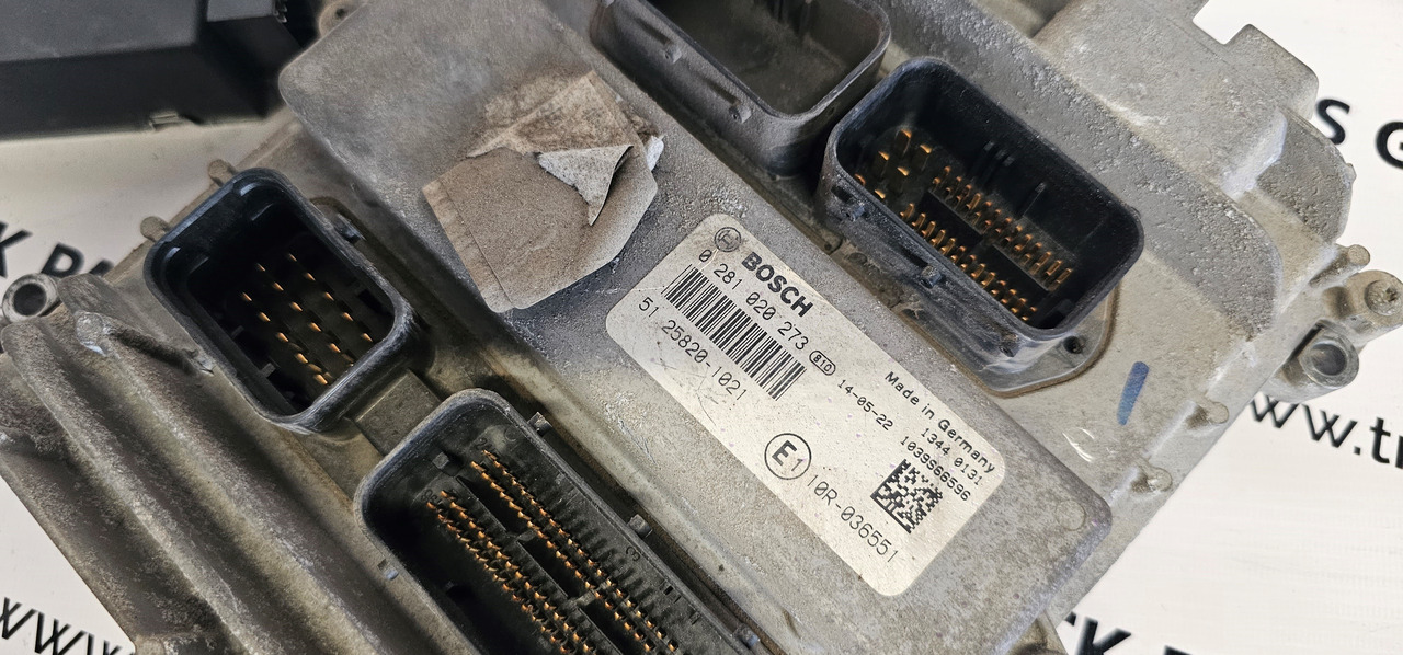 MAN MAN TGX, TGS EURO6 ignition set, D2066, D2676, FULL SET, ECU + PTM+ chip key 0281020273, 81258057120, 81258057121, 81258057111, 81258057112, 81258057119, 81258057120, 81258057121, 81258057117, 8125805 - Varuosa - Veoauto: pilt 3 MAN MAN TGX, TGS EURO6 ignition set, D2066, D2676, FULL SET, ECU + PTM+ chip key 0281020273, 81258057120, 81258057121, 81258057111, 81258057112, 81258057119, 81258057120, 81258057121, 81258057117, 8125805 - Varuosa - Veoauto: pilt 3