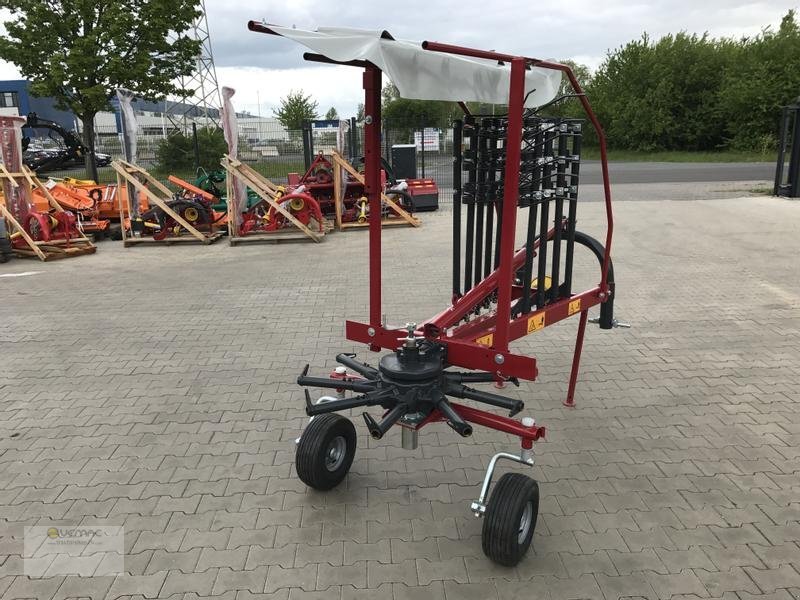 Agromehanika Kreiselschwader 320cm 3,2m Heuschwader Schwader Einkreisel Kreiselheuschwader NEU - Kaarutaja/ Reha: pilt 4 Agromehanika Kreiselschwader 320cm 3,2m Heuschwader Schwader Einkreisel Kreiselheuschwader NEU - Kaarutaja/ Reha: pilt 4