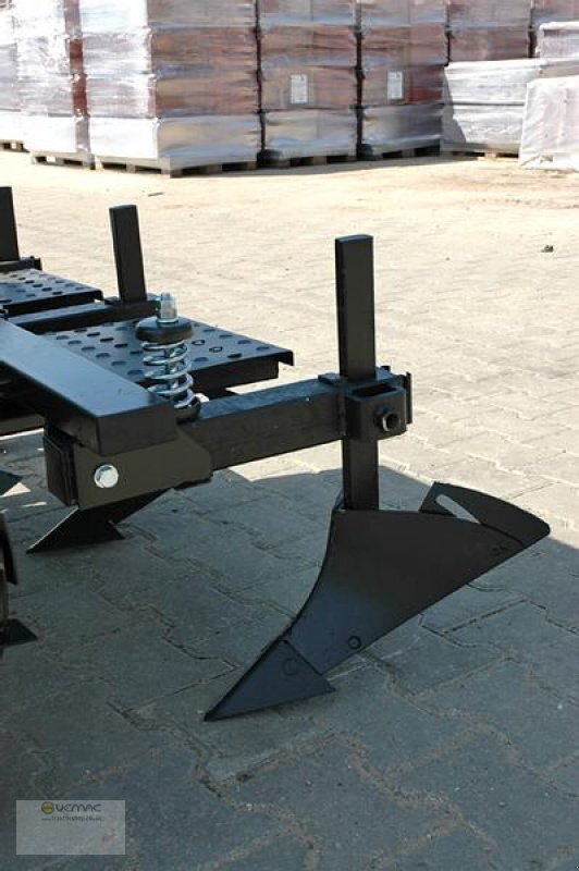 BOMET Kartoffellegemaschine Kartoffelpflanzmaschine 2-reihig NEU - Kartulipanija: pilt 5 BOMET Kartoffellegemaschine Kartoffelpflanzmaschine 2-reihig NEU - Kartulipanija: pilt 5