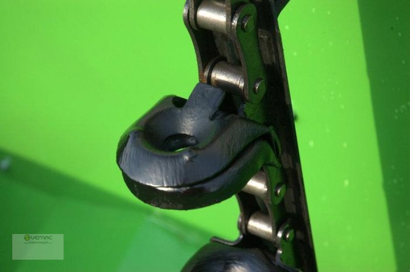 Uus Kartulipanija BOMET Kartoffelpflanzmaschine Kartoffellegemaschine 1-reihig NEU: pilt 8 Uus Kartulipanija BOMET Kartoffelpflanzmaschine Kartoffellegemaschine 1-reihig NEU: pilt 8