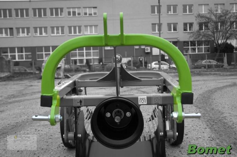 BOMET Z655/1 Kartoffelroder Roder Kartoffel Schwingsiebroder NEU - Kartulivõtumasin: pilt 3 BOMET Z655/1 Kartoffelroder Roder Kartoffel Schwingsiebroder NEU - Kartulivõtumasin: pilt 3