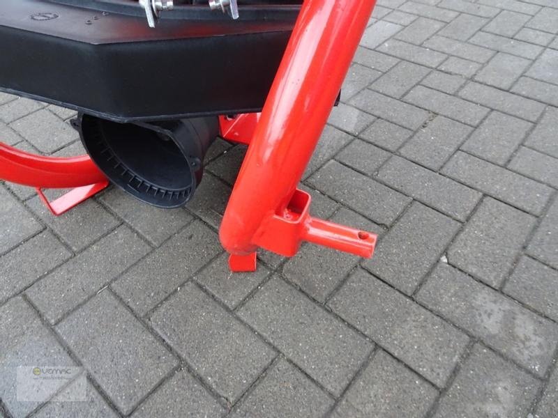 Uus Liiva-/ Soolajaotur Dexwal Salzstreuer Düngerstreuer Streuer Trichterstreuer 300 Liter: pilt 13 Uus Liiva-/ Soolajaotur Dexwal Salzstreuer Düngerstreuer Streuer Trichterstreuer 300 Liter: pilt 13