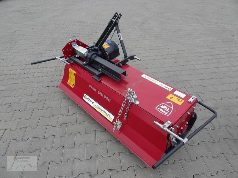 FPM Bodenfräse Fräse Ackerfräse FPM 105cm seitliche Verschiebung NEU - Mullafrees: pilt 1 FPM Bodenfräse Fräse Ackerfräse FPM 105cm seitliche Verschiebung NEU - Mullafrees: pilt 1