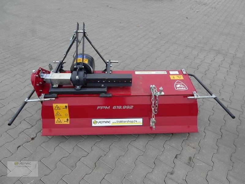 FPM Bodenfräse Fräse Ackerfräse FPM 125cm seitliche Verschiebung NEU - Mullafrees: pilt 1 FPM Bodenfräse Fräse Ackerfräse FPM 125cm seitliche Verschiebung NEU - Mullafrees: pilt 1