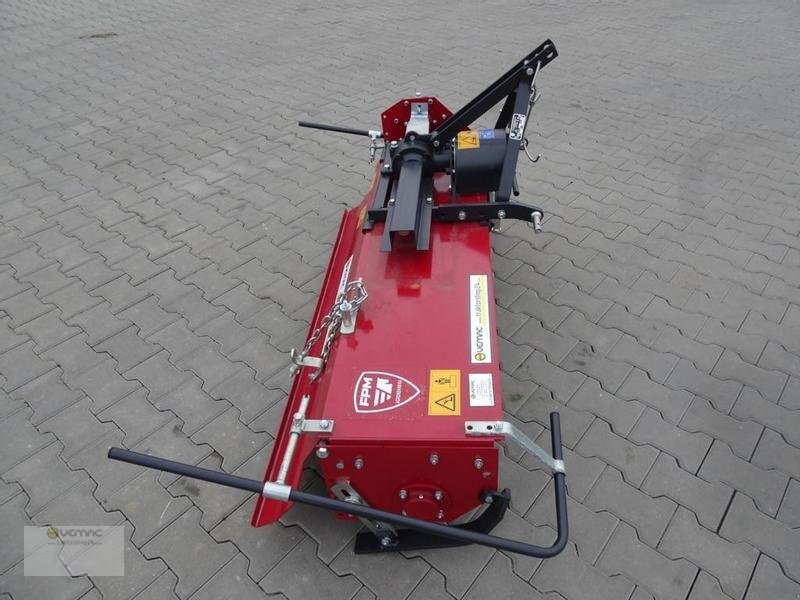 FPM Bodenfräse Fräse Ackerfräse FPM 145cm seitliche Verschiebung NEU - Mullafrees: pilt 5 FPM Bodenfräse Fräse Ackerfräse FPM 145cm seitliche Verschiebung NEU - Mullafrees: pilt 5