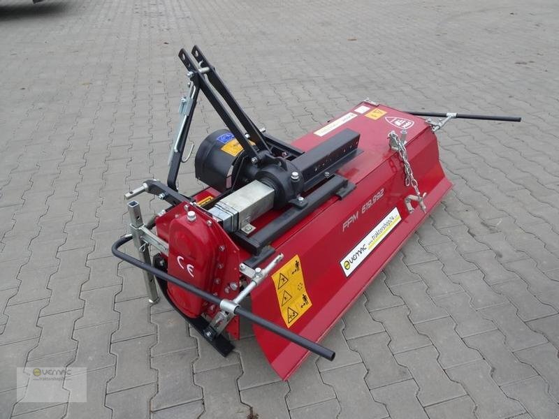 FPM Bodenfräse Fräse Ackerfräse FPM 165cm seitliche Verschiebung NEU - Mullafrees: pilt 1 FPM Bodenfräse Fräse Ackerfräse FPM 165cm seitliche Verschiebung NEU - Mullafrees: pilt 1