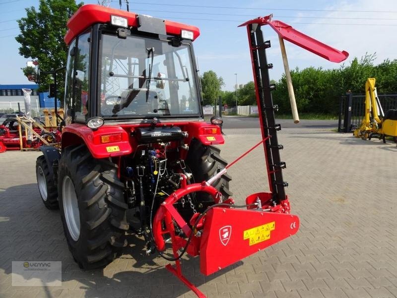 FPM Doppelmesser Mähbalken FMP Agromehanika 125cm Mäher Mähwerk NEU - Niiduk: pilt 1 FPM Doppelmesser Mähbalken FMP Agromehanika 125cm Mäher Mähwerk NEU - Niiduk: pilt 1