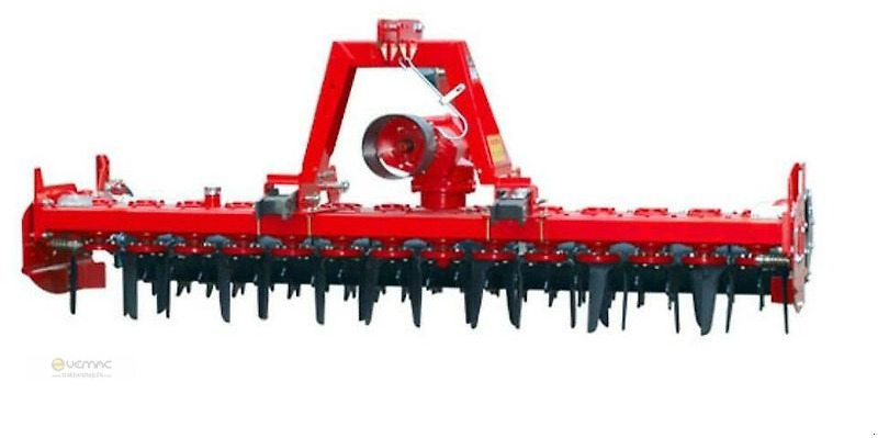 FPM Kreiselegge FPM FM250 250cm 2,5m Egge Bodenfräse Traktor NEU - Aktiiväke: pilt 1 FPM Kreiselegge FPM FM250 250cm 2,5m Egge Bodenfräse Traktor NEU - Aktiiväke: pilt 1