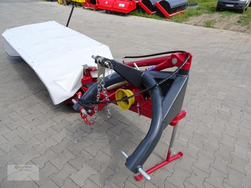 FPM Scheibenmähwerk 160cm NEU Kreiselmähwerk Mähwerk Trommelmähwerk - Niiduk: pilt 4 FPM Scheibenmähwerk 160cm NEU Kreiselmähwerk Mähwerk Trommelmähwerk - Niiduk: pilt 4